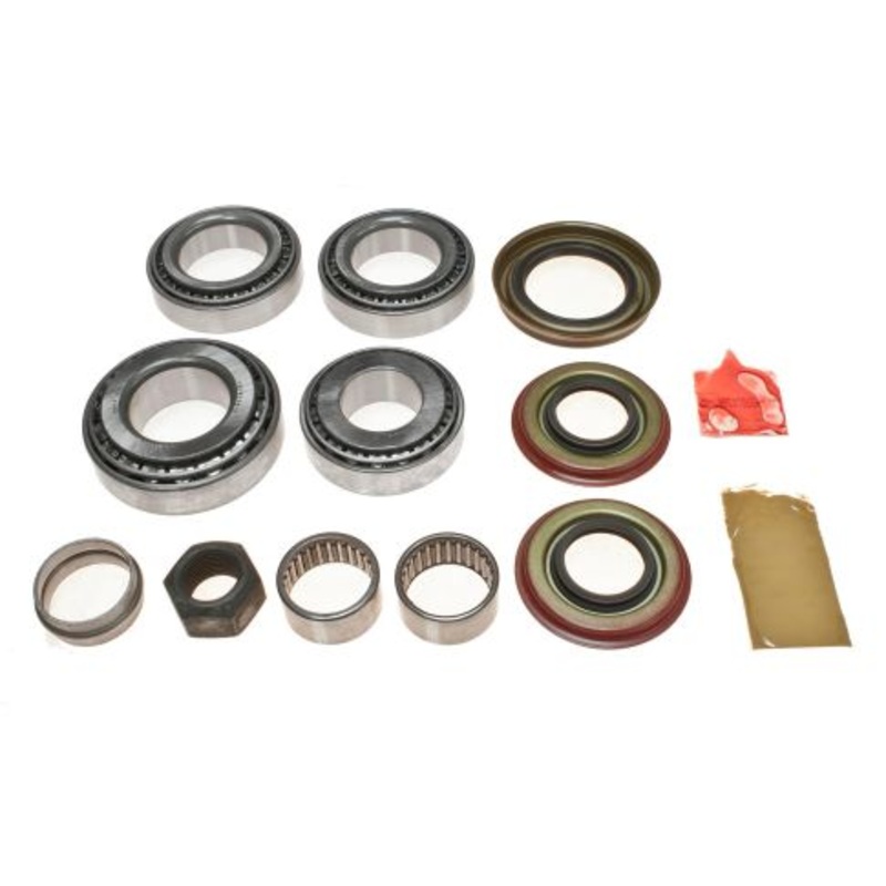 742D004 Differential Bearing Kit