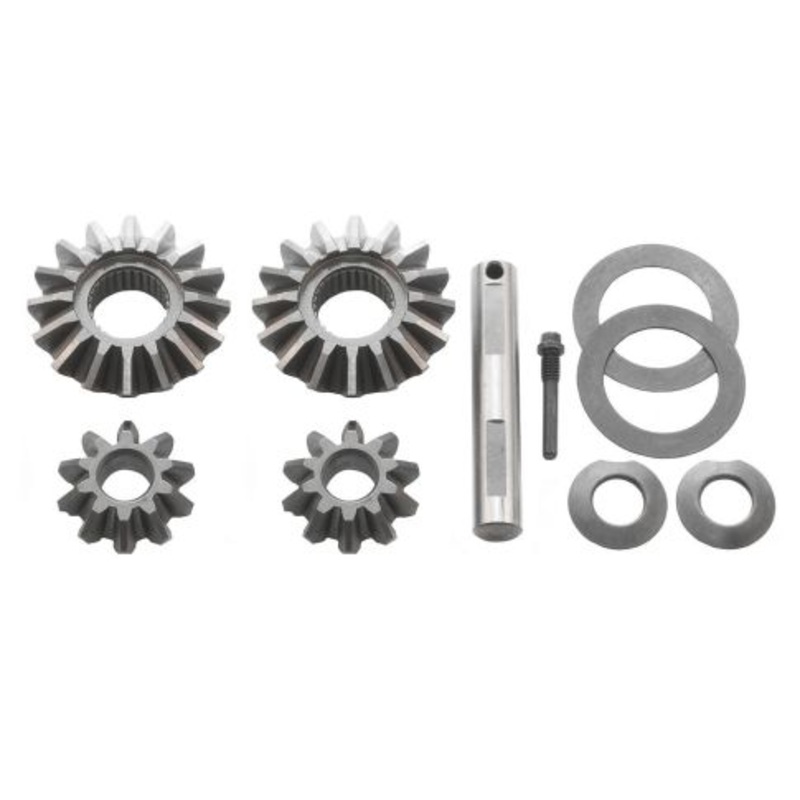 761A717 Differential Carrier Gear Kit