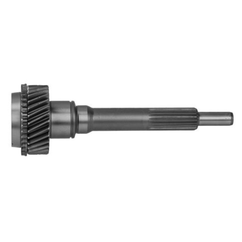 8-97091-650-1 Auxiliary Transmission Main Drive Gear