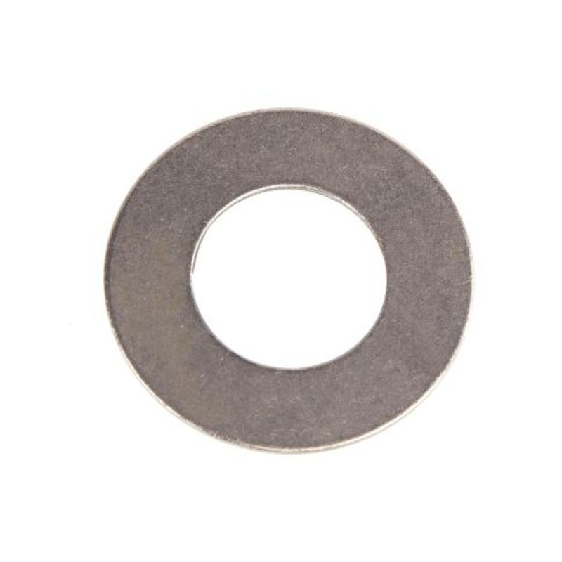 8235-1229B236 Brake Cam Spacer / Washer