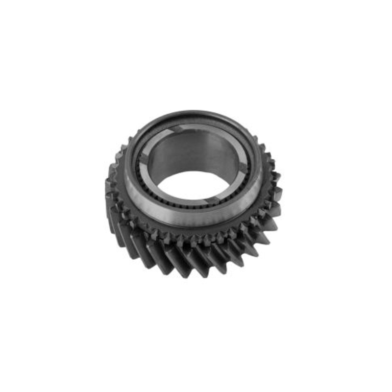 83500551 Manual Transmission Main Shaft Gear