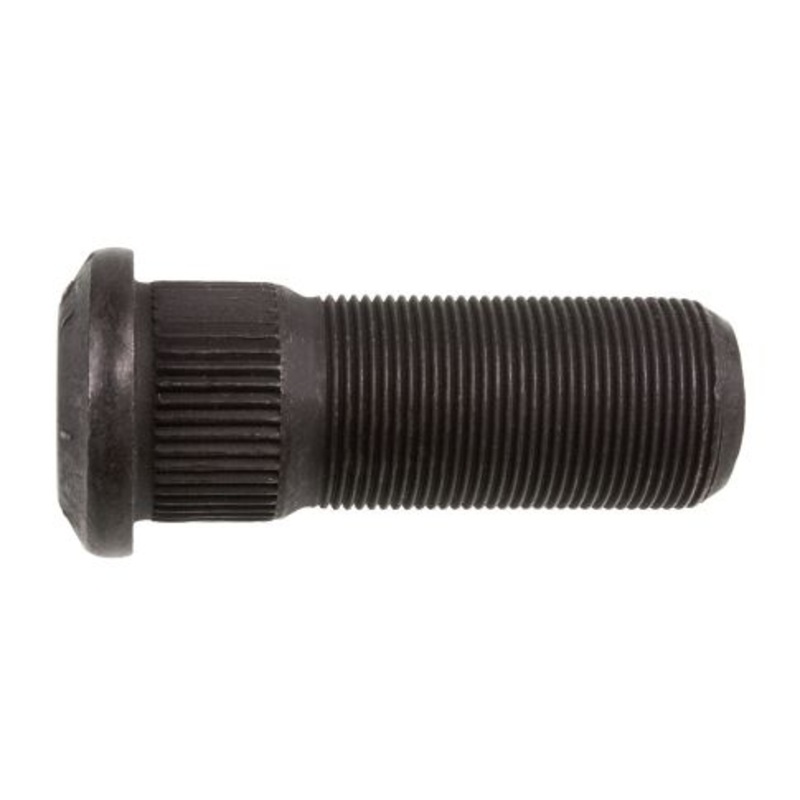 88109 Wheel Stud