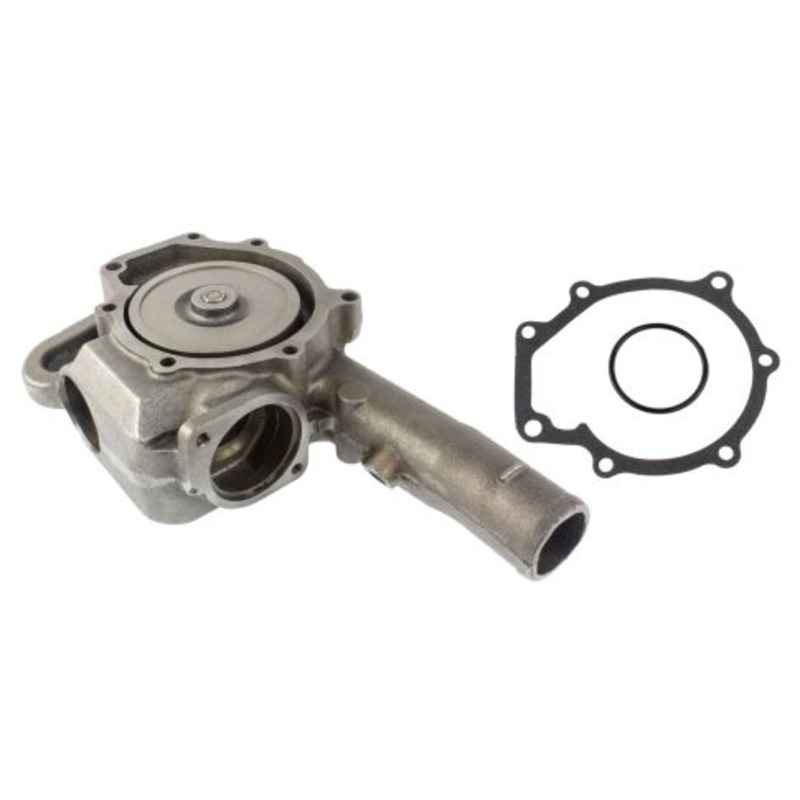 9042002601 Engine Water Pump