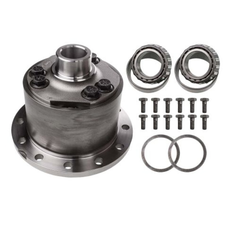 916A427 Differential Carrier