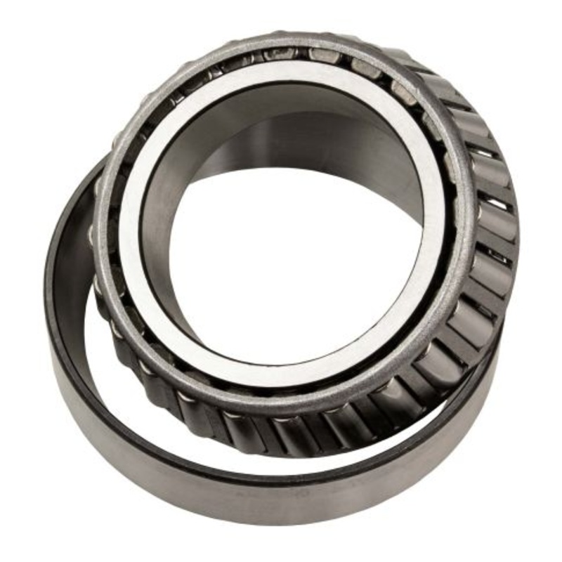 A70 Wheel Bearing and Race Set