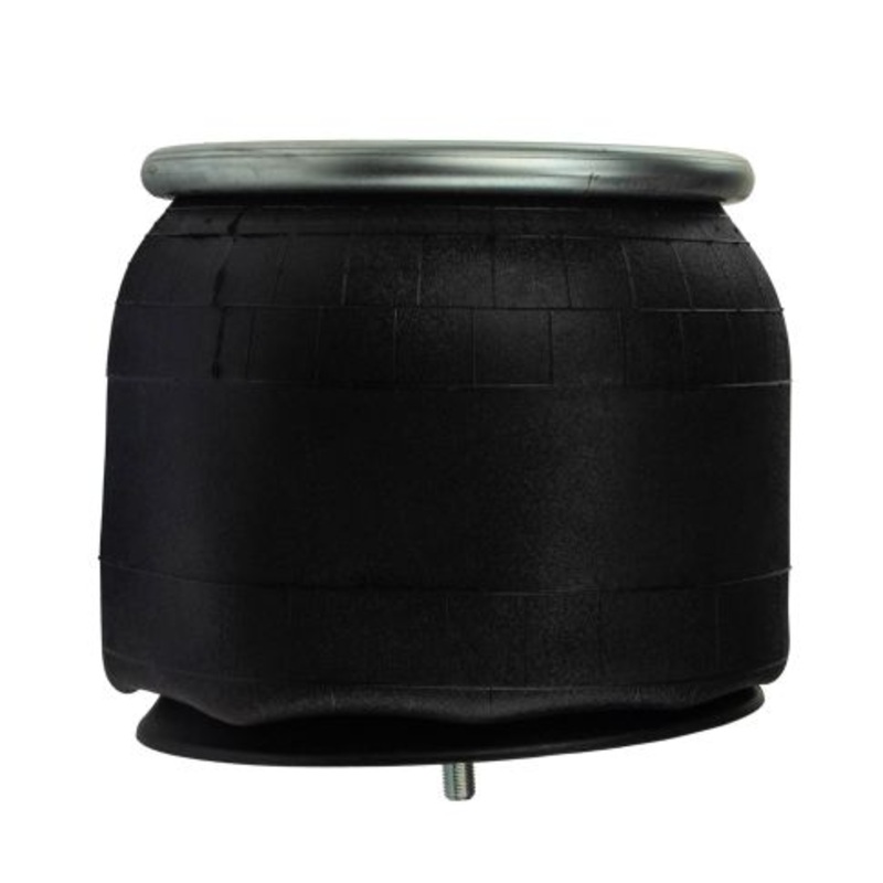 ABP N32 019069 Air Suspension Spring