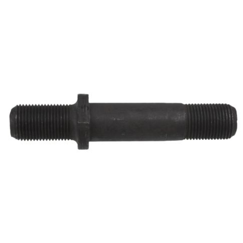 B-34331X STUD 3/4″-16 L=4 17/32 RH