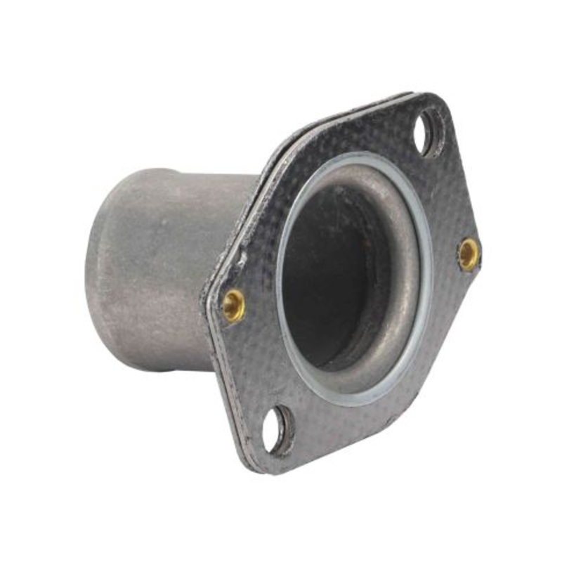 CAT-2818261 Exhaust Sleeve