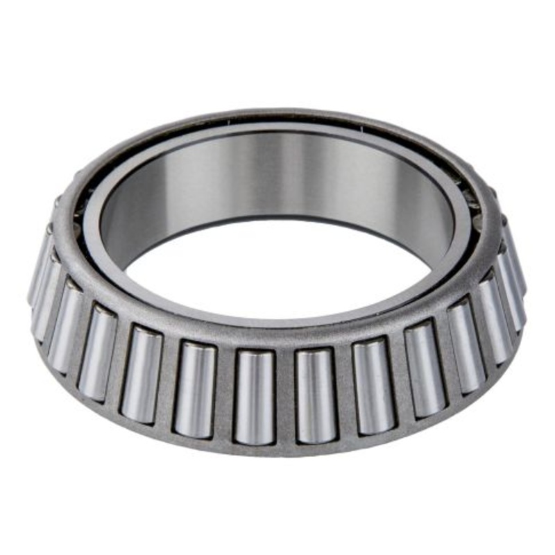 CJM716649 Differential Bearing