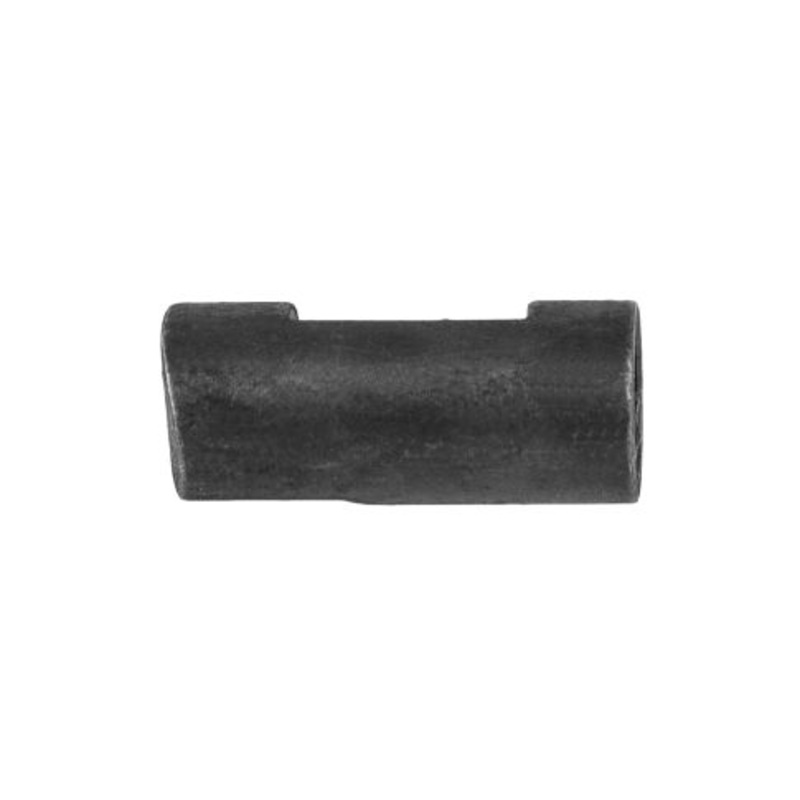E0TZ7A250A BW PUMP PIN – FITS MANY