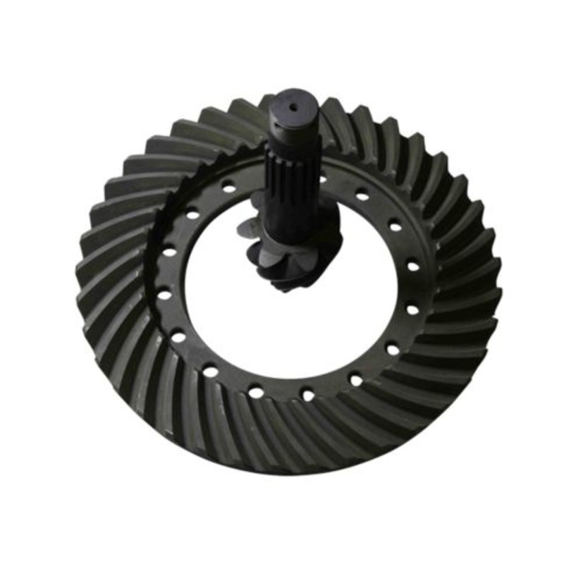 EAR-95581 Ratio For ()