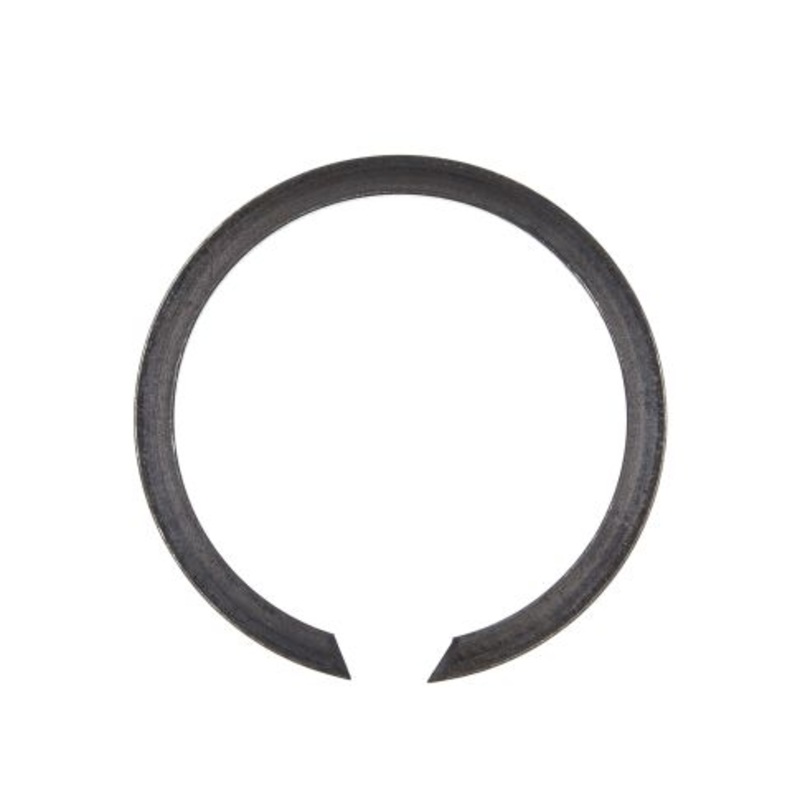 FUL 16763 SNAP RING VARIOUS MODELS