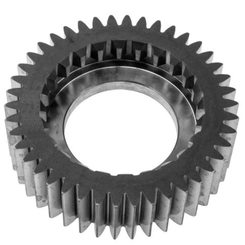 FUL-4304514 Manual Transmission Main Shaft Gear