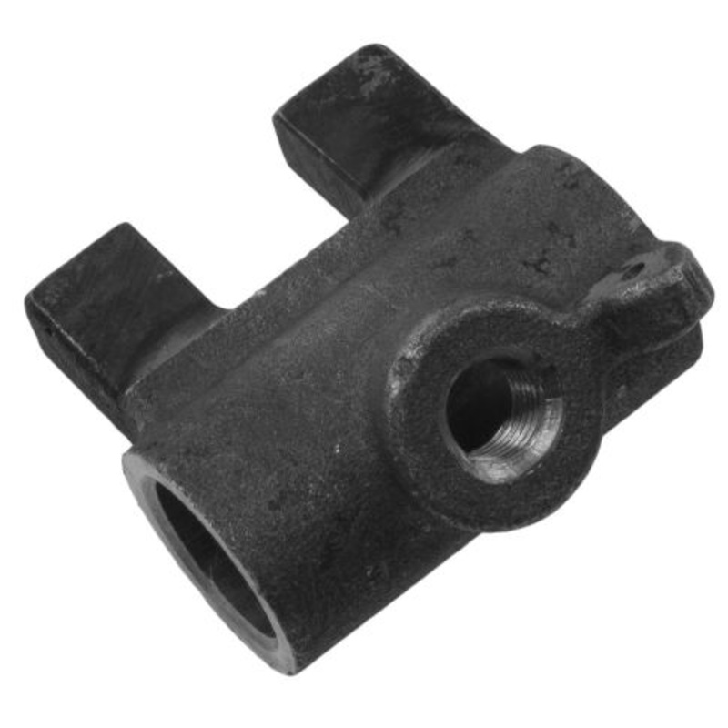 FUL14658 Manual Transmission Shift Fork