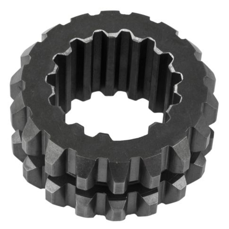 FUL20615 M/S CLUTCH 8609,7608LL