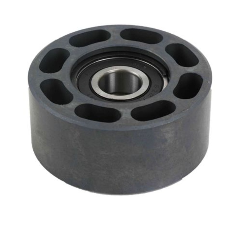 GAT-89105 Accessory Drive Belt Idler Pulley