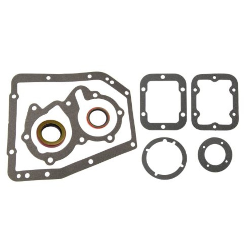 GS304-55 Manual Transmission Gasket Set