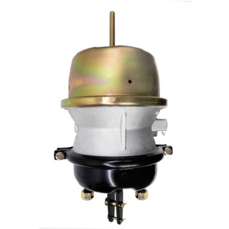 HAR-GC3036LCW BRK CHAMBER – T30/36 LS