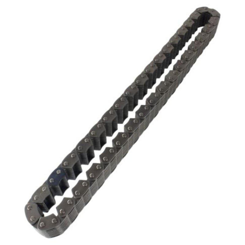 HV025 Transfer Case Drive Chain