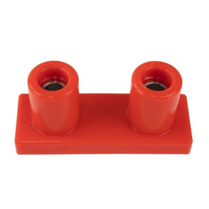 K066-247 Engine Mount Bushing