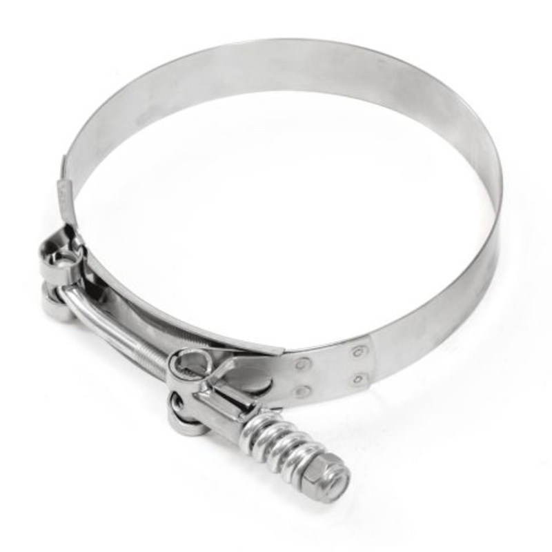 KW-F16-6009031B413SB0 Hose Clamp