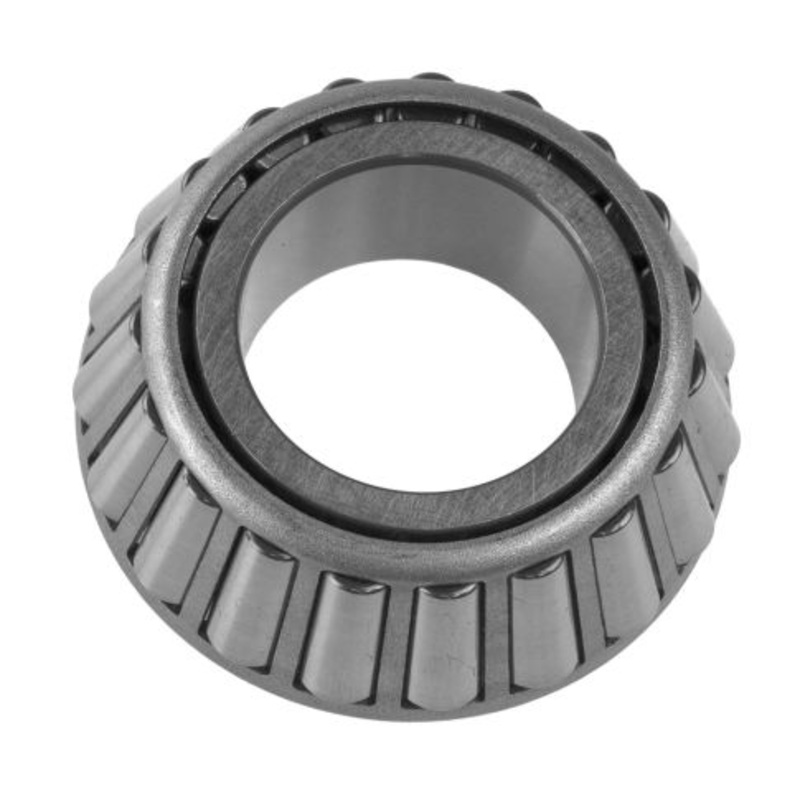 M86649 Bearings