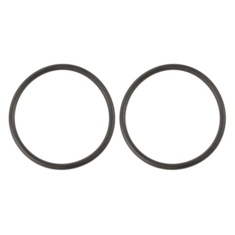OK17543 O RING KIT