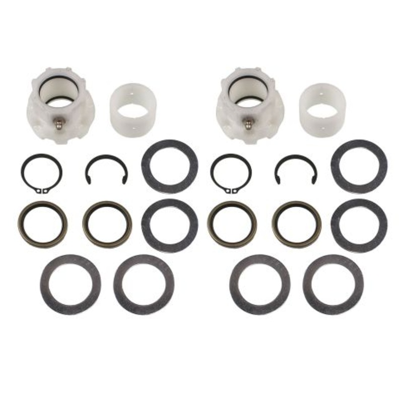 R002123 Air Brake Camshaft Repair Kit