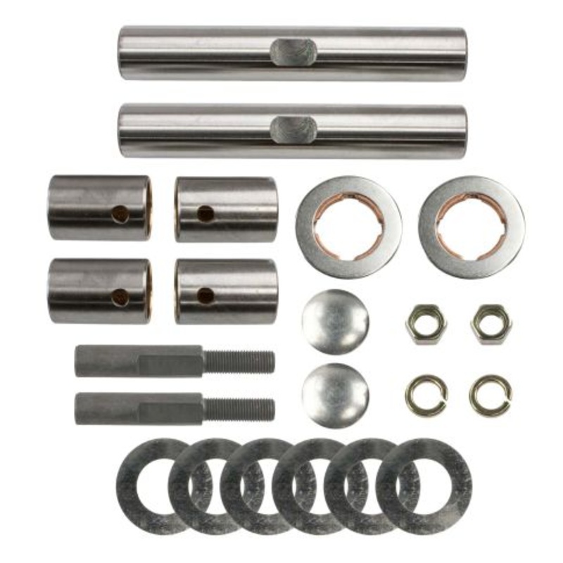 R200010 Steering King Pin Set