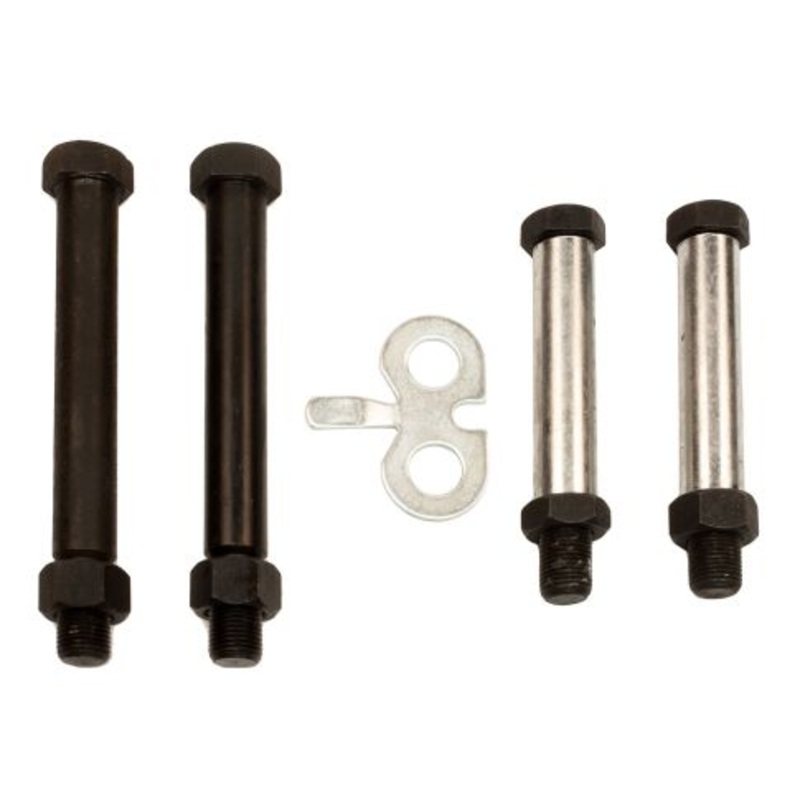 R303414 EQUALIZER BOLT KIT