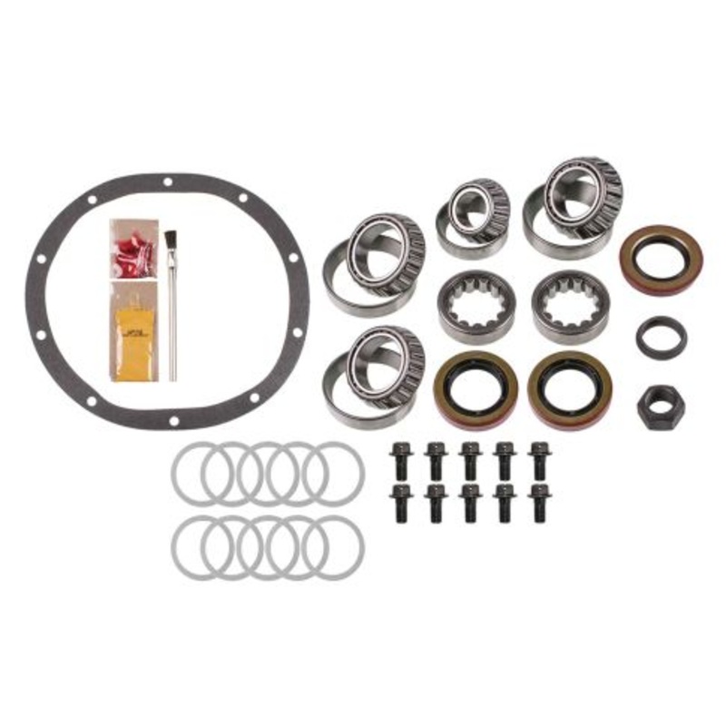 R8.25RSK Differential Bearing Kit