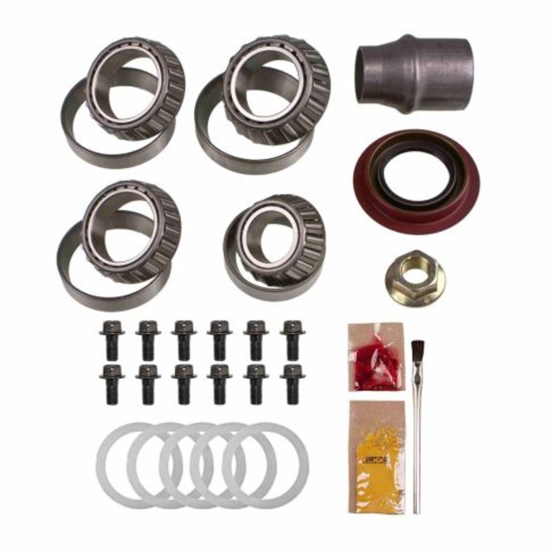 R8.75RLMKT Differential Bearing Kit
