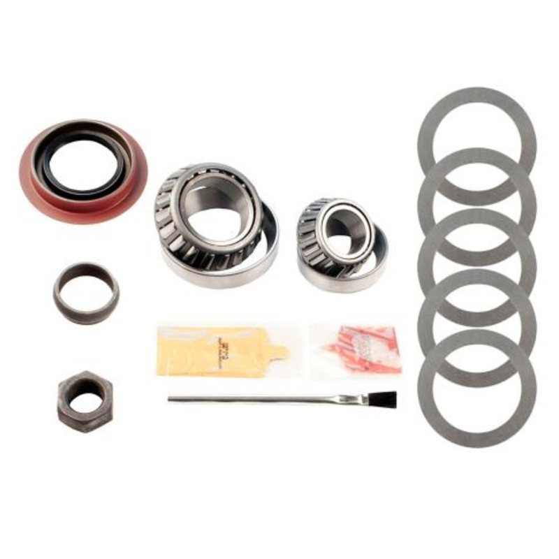 R9.25RTPK Differential Pinion Bearing Kit