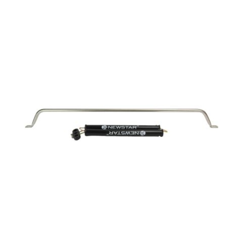 S24288 TRACKER BAR KIT