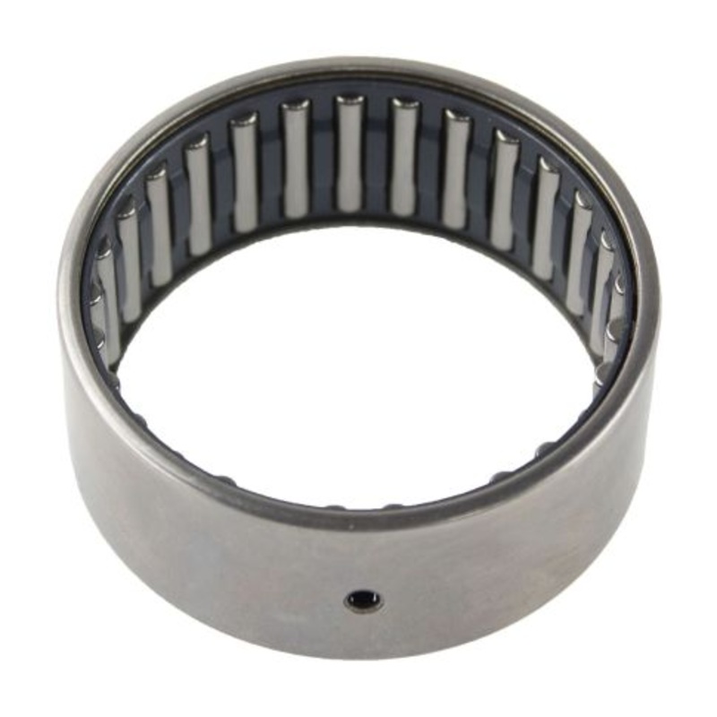 SCE3416 CAGED NEEDLE BEARING