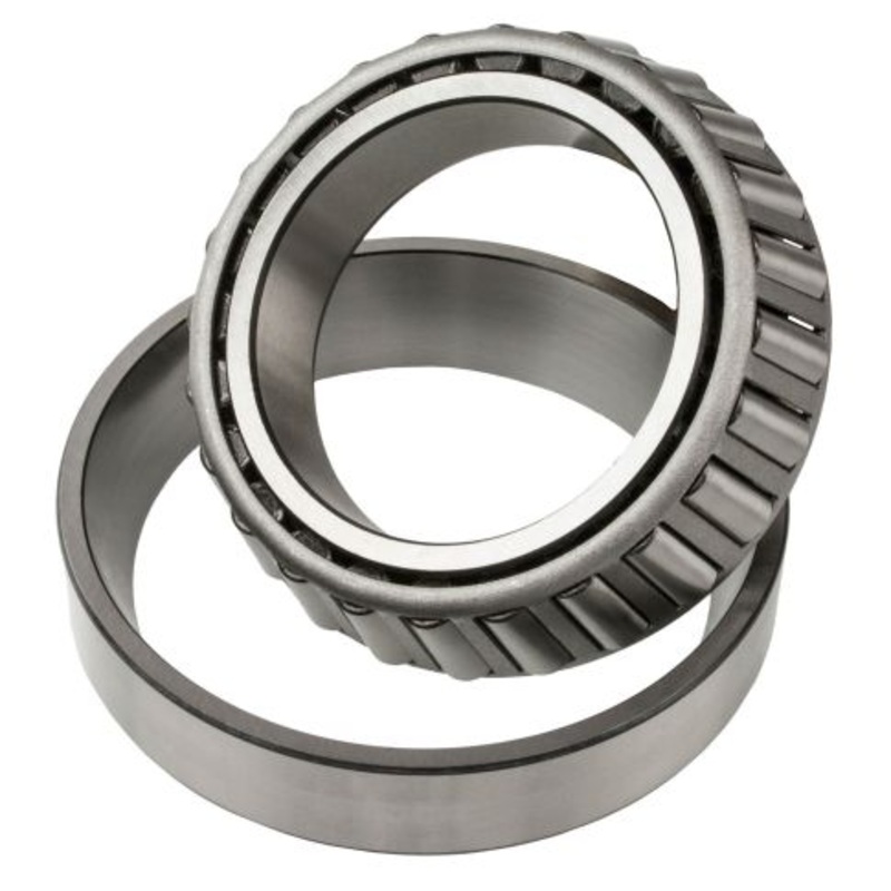 SET 404 Wheel Bearing and Race Set