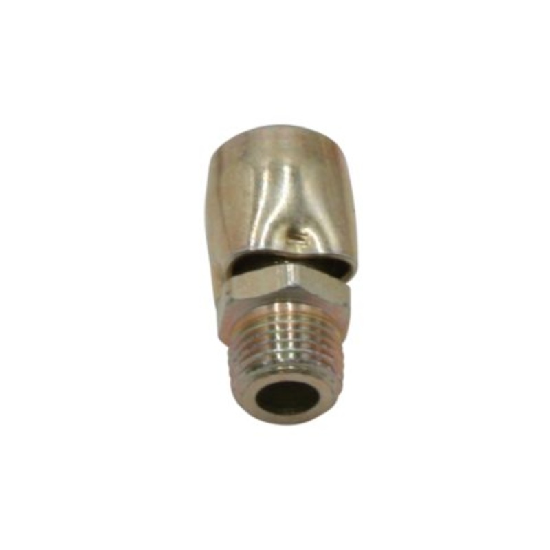 TDA A1199C1043 Drive Axle Breather