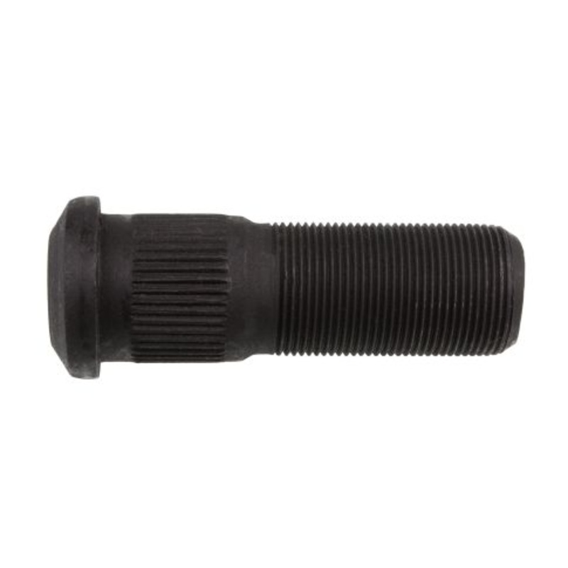 TDAR0010227L Wheel Stud