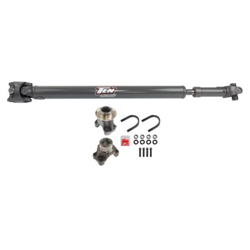 TFR1310-4157 Drive Shaft
