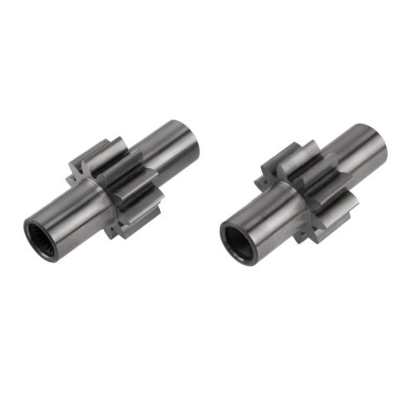 WA323-2812-000 350 SERIES GEAR SET 1 1/4″