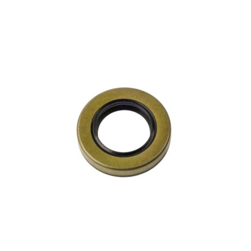 WA391-2883-107 21/31/330 PUMP SHAFT SEAL CONT