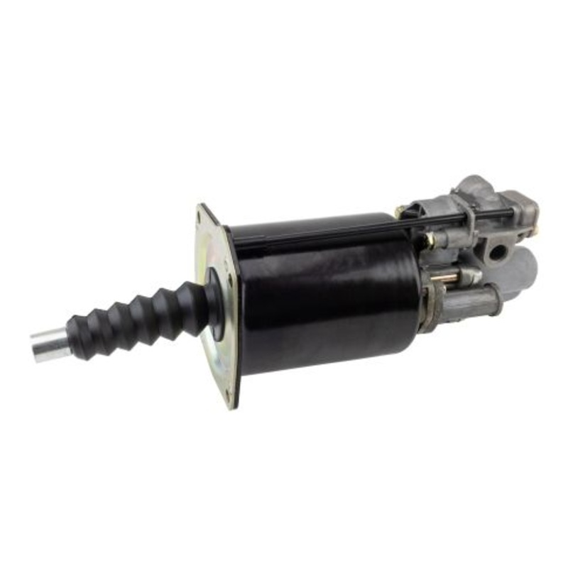 WA9700511640 Clutch Servo