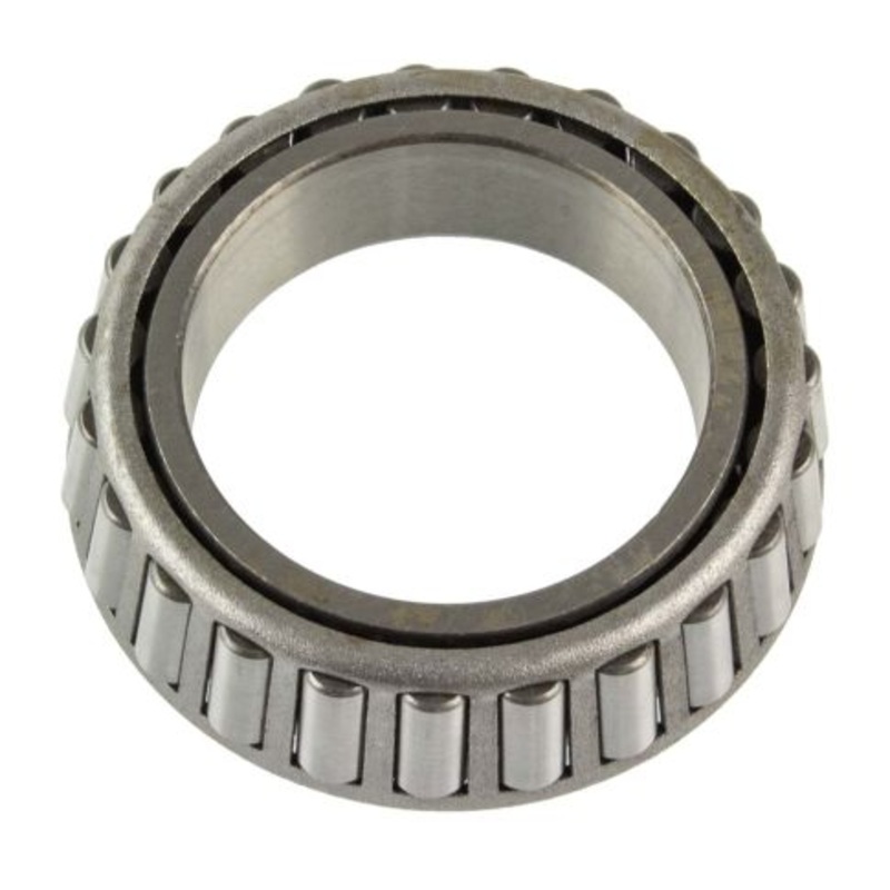WALM102949 Taper Bearing Cone