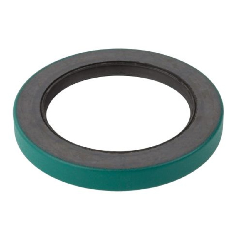 YMS472015 Differential Pinion Seal