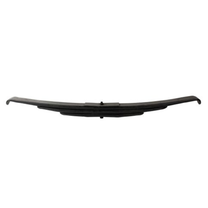 1046181 Leaf Spring Assembly