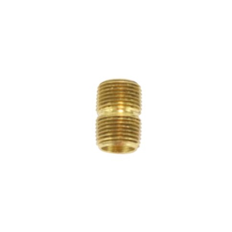 112-6 Air Brake Fitting