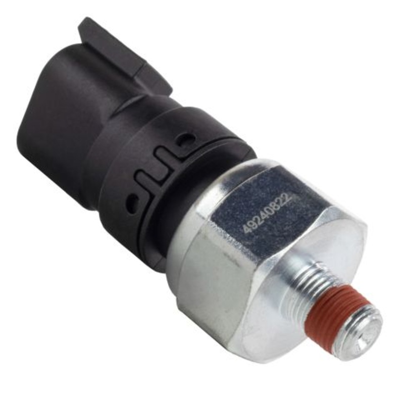 12-26773-000 Air Brake Pressure Switch