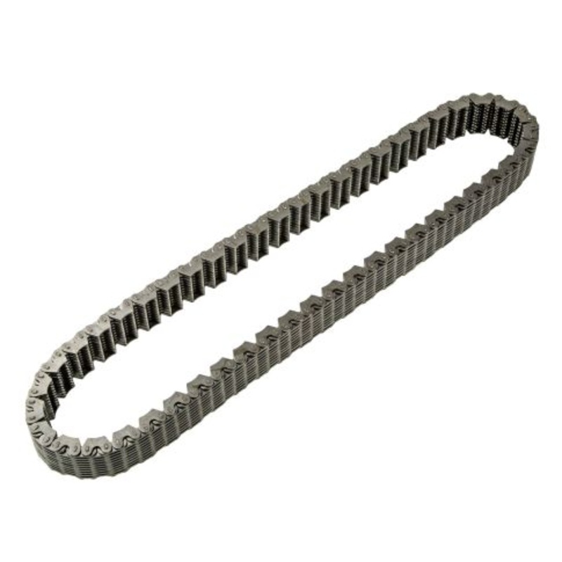 12547662 Transfer Case Drive Chain