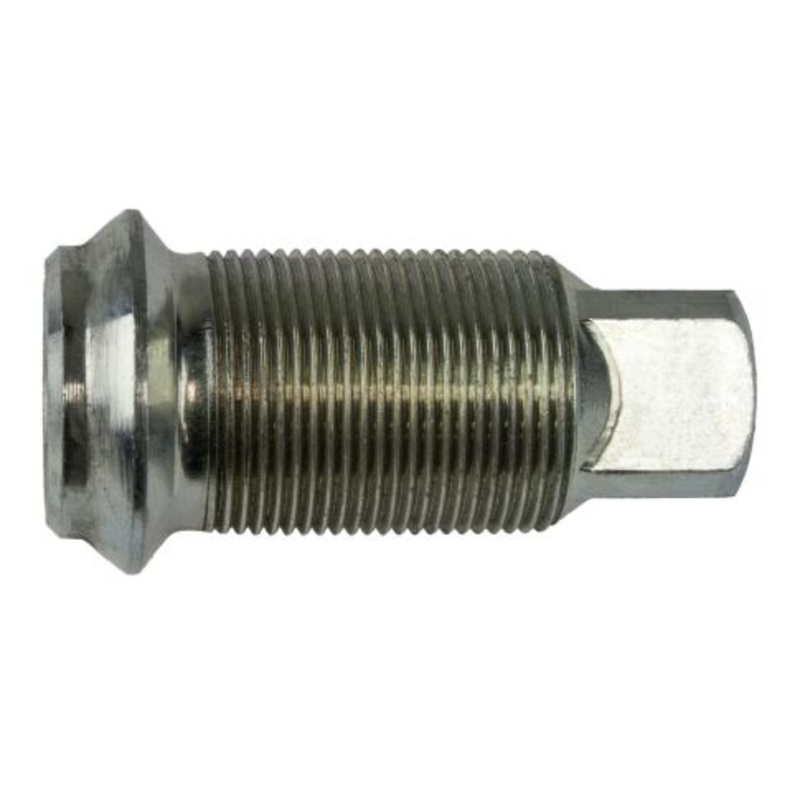 129303-R1 Wheel Nut