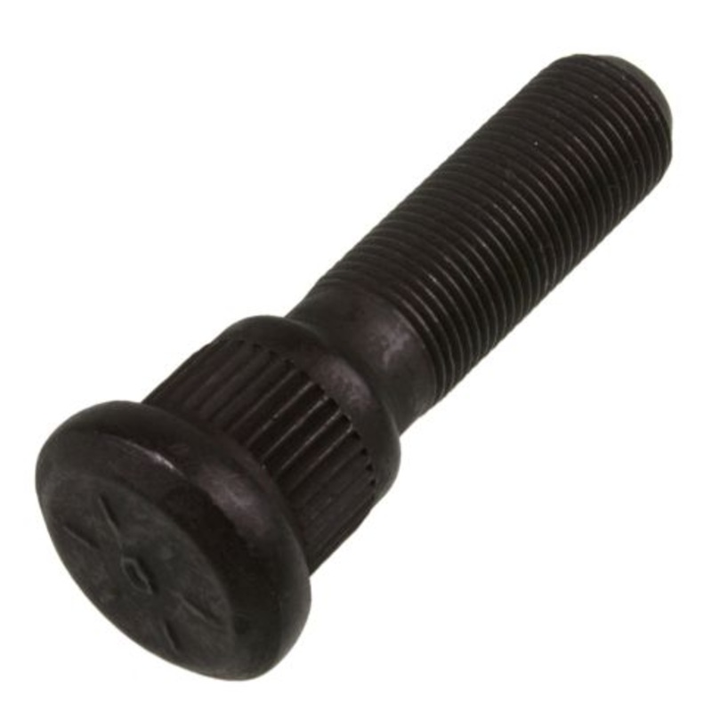 1541604L WHEEL STUD 3/4-16 L=3 1/16